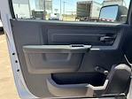 2016 Ram 2500 Regular Cab 4x2 Service Truck for sale #7596 - photo 13