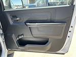 2016 Ram 2500 Regular Cab 4x2 Service Truck for sale #7596 - photo 14