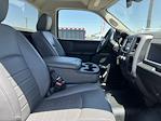 2016 Ram 2500 Regular Cab 4x2 Service Truck for sale #7596 - photo 15