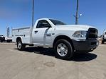 2016 Ram 2500 Regular Cab 4x2 Service Truck for sale #7596 - photo 3