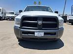 2016 Ram 2500 Regular Cab 4x2 Service Truck for sale #7596 - photo 4