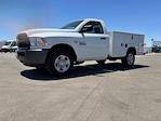 2016 Ram 2500 Regular Cab 4x2 Service Truck for sale #7596 - photo 5