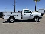 2016 Ram 2500 Regular Cab 4x2 Service Truck for sale #7596 - photo 6