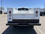 2016 Ram 2500 Regular Cab 4x2 Service Truck for sale #7596 - photo 8