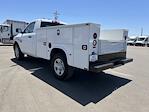 2016 Ram 2500 Regular Cab 4x2 Service Truck for sale #7596 - photo 9