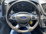 2017 Ford Transit 150 Medium Roof 4x2 Empty Cargo Van for sale #7597 - photo 11