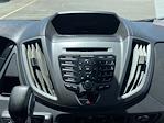 2017 Ford Transit 150 Medium Roof 4x2 Empty Cargo Van for sale #7597 - photo 13