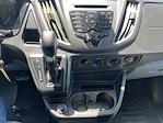 2017 Ford Transit 150 Medium Roof 4x2 Empty Cargo Van for sale #7597 - photo 14