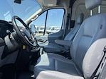 2017 Ford Transit 150 Medium Roof 4x2 Empty Cargo Van for sale #7597 - photo 15