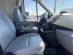 2017 Ford Transit 150 Medium Roof 4x2 Empty Cargo Van for sale #7597 - photo 16