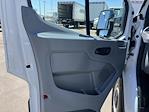 2017 Ford Transit 150 Medium Roof 4x2 Empty Cargo Van for sale #7597 - photo 17