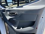 2017 Ford Transit 150 Medium Roof 4x2 Empty Cargo Van for sale #7597 - photo 18