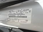 2017 Ford Transit 150 Medium Roof 4x2 Empty Cargo Van for sale #7597 - photo 19