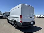 2017 Ford Transit 150 Medium Roof 4x2 Empty Cargo Van for sale #7597 - photo 3