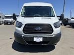 2017 Ford Transit 150 Medium Roof 4x2 Empty Cargo Van for sale #7597 - photo 5