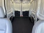 2017 Ford Transit 150 Medium Roof 4x2 Empty Cargo Van for sale #7597 - photo 9