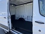 2017 Ford Transit 150 Medium Roof 4x2 Empty Cargo Van for sale #7597 - photo 10
