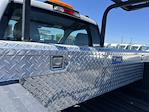2021 Ford F-250 Regular Cab 4x2 Pickup for sale #7598 - photo 12