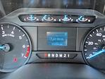 2021 Ford F-250 Regular Cab 4x2 Pickup for sale #7598 - photo 14