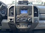 2021 Ford F-250 Regular Cab 4x2 Pickup for sale #7598 - photo 15