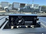 2021 Ford F-250 Regular Cab 4x2 Pickup for sale #7598 - photo 16