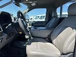 2021 Ford F-250 Regular Cab 4x2 Pickup for sale #7598 - photo 17