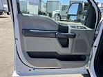 2021 Ford F-250 Regular Cab 4x2 Pickup for sale #7598 - photo 18