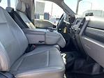 2021 Ford F-250 Regular Cab 4x2 Pickup for sale #7598 - photo 19