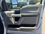 2021 Ford F-250 Regular Cab 4x2 Pickup for sale #7598 - photo 20