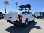 2021 Ford F-250 Regular Cab 4x2 Pickup for sale #7598 - photo 2