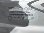 2021 Ford F-250 Regular Cab 4x2 Pickup for sale #7598 - photo 23