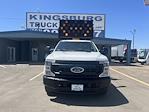 2021 Ford F-250 Regular Cab 4x2 Pickup for sale #7598 - photo 6