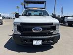 2021 Ford F-250 Regular Cab 4x2 Pickup for sale #7598 - photo 4