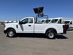 2021 Ford F-250 Regular Cab 4x2 Pickup for sale #7598 - photo 8