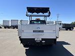 2021 Ford F-250 Regular Cab 4x2 Pickup for sale #7598 - photo 9