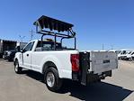 2021 Ford F-250 Regular Cab 4x2 Pickup for sale #7598 - photo 10