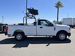 2021 Ford F-250 Regular Cab 4x2 Pickup for sale #7598 - photo 11
