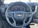 2024 Chevrolet Silverado 1500 Regular Cab 4x2 Pickup for sale #7599 - photo 9