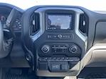 2024 Chevrolet Silverado 1500 Regular Cab 4x2 Pickup for sale #7599 - photo 11