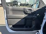 2024 Chevrolet Silverado 1500 Regular Cab 4x2 Pickup for sale #7599 - photo 12