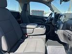2024 Chevrolet Silverado 1500 Regular Cab 4x2 Pickup for sale #7599 - photo 13