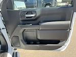 2024 Chevrolet Silverado 1500 Regular Cab 4x2 Pickup for sale #7599 - photo 14