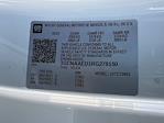 2024 Chevrolet Silverado 1500 Regular Cab 4x2 Pickup for sale #7599 - photo 16