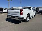 2024 Chevrolet Silverado 1500 Regular Cab 4x2 Pickup for sale #7599 - photo 2