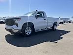 2024 Chevrolet Silverado 1500 Regular Cab 4x2 Pickup for sale #7599 - photo 4