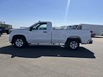 2024 Chevrolet Silverado 1500 Regular Cab 4x2 Pickup for sale #7599 - photo 5