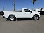 2024 Chevrolet Silverado 1500 Regular Cab 4x2 Pickup for sale #7599 - photo 6