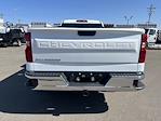 2024 Chevrolet Silverado 1500 Regular Cab 4x2 Pickup for sale #7599 - photo 7