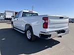 2024 Chevrolet Silverado 1500 Regular Cab 4x2 Pickup for sale #7599 - photo 8