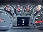 2024 Chevrolet Silverado 1500 Regular Cab 4x2 Pickup for sale #7599 - photo 10